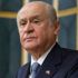 Bahçeli: PKK'nın son teröristi kelepçelenmeden veya gömülmeden mücadeleden dönmek devlete haram, millete hakarettir Bahçeli: PKK'nın son teröristi kelepçelenmeden veya gömülmeden mücadeleden dönmek devlete haram, millete hakarettir