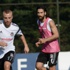 Gökhan ve Olcay bombası