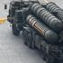 Dış politika algısı araştırması açıklandı! Türk halkı S-400 için ne diyor?