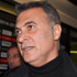 Derbi Konya'da mı oynanacak? Fikret Orman açıkladı...