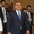 Dışişleri Bakanı Çavuşoğlu: Rejimin saldırganlığı bir an önce durdurulmalı Dışişleri Bakanı Çavuşoğlu: Rejimin saldırganlığı bir an önce durdurulmalı