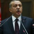 Financial Times: Erdoğan'ın Türkiyesi Batı'dan kopuyor Financial Times: Erdoğan'ın Türkiyesi Batı'dan kopuyor