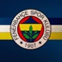İşte Fenerbahçe'nin yeni sponsorları