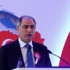 Bakan Ala: Yalancılar, Cahiller