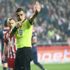 Süper Lig'de 36.hafta hakemleri açıklandı Süper Lig'de 36.hafta hakemleri açıklandı