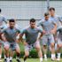 Trabzonspor - Haladas maçı ne zaman saat kaçta hangi kanalda?