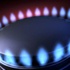 LPG ve tüpgaza zam yapıldı LPG ve tüpgaza zam yapıldı
