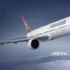 THY'nin en meşhur pilotu Selahattin Sivri hayatını kaybetti! Selahattin Sivri kimdir?