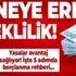 Anneye erken emekli maaşı Anneye erken emekli maaşı