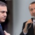 Erdoğan'dan Hakan Fidan'a bir 'sitem' daha!