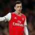 Mesut Özil in Aslanapa ya gönderdiği yardımlar bayramın ... Mesut Özil in Aslanapa ya gönderdiği yardımlar bayramın ...