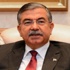 İsmet Yılmaz: Tezkereden sonra hemen adım beklemeyin