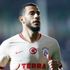 Belhanda’ya Avrupa’dan 2 teklif Belhanda’ya Avrupa’dan 2 teklif