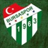 Bursaspor'da sakatlık