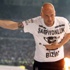 Fabian Ernst'ten Mario Gomez'e transfer önerisi