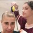 Hazal Kaya'nın annesinden duygusal paylaşım