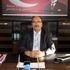 Son dakika haber | Milli Eğitim Müdürü Sümen, Şehir ...