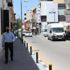 KKTC'de Covid-19 önlemleri 1 Ekim'e kadar uzatıldı KKTC'de Covid-19 önlemleri 1 Ekim'e kadar uzatıldı