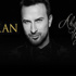 Tarkan'ın 'Ahde Vefa'sı