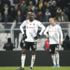 Beşiktaş’tan mali krizi aşmak için flaş hamle Beşiktaş’tan mali krizi aşmak için flaş hamle