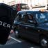 Uber Londra'ya geri dönüyor!