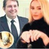 Bu iddia Hülya Avşar'ı çileden çıkaracak!