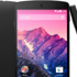 Nexus 5 için yolun sonu! Nexus 5 için yolun sonu!
