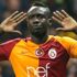 FIFA’ya Diagne şikâyeti FIFA’ya Diagne şikâyeti