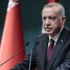 Başkan Erdoğan'dan Ersin Tatar'a tebrik telefonu Başkan Erdoğan'dan Ersin Tatar'a tebrik telefonu