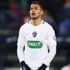 Fenerbahçe: Ben Arfa'nın PSG'le sorunları devam ediyor