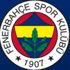 Fenerbahçe: 2010-11 şampiyonu Fenerbahçe’dir, alın teri ile kazanılmış kupamız müzemizdedir