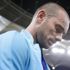 Wesley Sneijder MLS takımlarından Los Angeles FC ile görüşmelere başladı