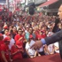İnce’den sert sözler! İnce’den sert sözler!