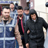 Paralel yapının KPSS sorularını dağıtırken kullandığı şifre şok etti Paralel yapının KPSS sorularını dağıtırken kullandığı şifre şok etti