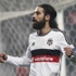 'Avrupa Ligi'nde final hayal değil'