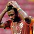 Galatasaray Chedjou'nun biletini kesti! Bardağı taşırdı