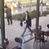 Kontrol için hastaneye gitti, alçılı kolla çanta çaldı Kontrol için hastaneye gitti, alçılı kolla çanta çaldı