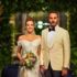 Simge Fıstıkoğlu anne oldu Simge Fıstıkoğlu anne oldu