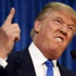 Cumhuriyetçilerde Trump önde gidiyor