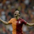 Galatasaray'ın "Umut"u var! Galatasaray'ın "Umut"u var!