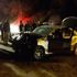 Denizli'de trafik kazası: 2 ölü, 4 yaralı Denizli'de trafik kazası: 2 ölü, 4 yaralı