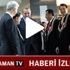 AYM'ye 'darbe ürünü' dedi; yargıçlara hakaret etti