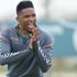 Yarım sezona 20 milyon TL! Samuel Eto'o para bastı