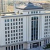 Partilerin adaylık ücretleri ve takvimleri belli oldu