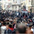 Dünyaya kötü haber: İşsizlik ve eşitsizlik artacak