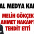 Plastik Fabrikası Alev Alev Yandı Plastik Fabrikası Alev Alev Yandı
