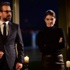 Yeter dizisi 8. yeni bölüm fragmanı yayınlandı mı? - izle