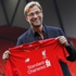 Klopp'tan ilk hamle! İzinler iptal...