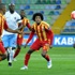 Kayserispor Trabzonspor maç özeti izle Kayserispor Trabzonspor maç özeti izle