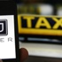 Hindistan'da 'Uber taksi'de tecavüz